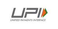 UPI Direct